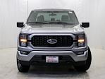 2023 Ford F-150 SuperCrew Cab 4x4, Pickup for sale #F230880 - photo 6