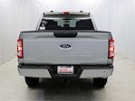 2023 Ford F-150 SuperCrew Cab 4x4, Pickup for sale #F230880 - photo 7