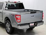 2023 Ford F-150 SuperCrew Cab 4x4, Pickup for sale #F230880 - photo 8