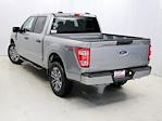 2023 Ford F-150 SuperCrew Cab 4x4, Pickup for sale #F230880 - photo 2