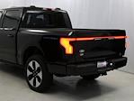 2024 Ford F-150 Lightning SuperCrew Cab AWD, Pickup for sale #F240119 - photo 8