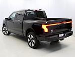 2024 Ford F-150 Lightning SuperCrew Cab AWD, Pickup for sale #F240119 - photo 2