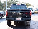 New 2024 Ford F-150 XLT SuperCrew Cab 4x4, Pickup for sale #F240140FC - photo 7