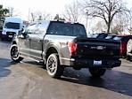 New 2024 Ford F-150 XLT SuperCrew Cab 4x4, Pickup for sale #F240140FC - photo 2