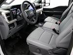 New 2024 Ford F-250 XL Regular Cab 4x4, Pickup for sale #F240156 - photo 10