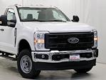 New 2024 Ford F-250 XL Regular Cab 4x4, Pickup for sale #F240156 - photo 1