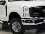 New 2024 Ford F-250 XL Regular Cab 4x4, Pickup for sale #F240156 - photo 4