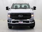 New 2024 Ford F-250 XL Regular Cab 4x4, Pickup for sale #F240156 - photo 6