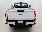 New 2024 Ford F-250 XL Regular Cab 4x4, Pickup for sale #F240156 - photo 7