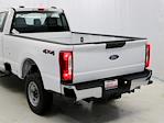 New 2024 Ford F-250 XL Regular Cab 4x4, Pickup for sale #F240156 - photo 8