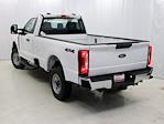 New 2024 Ford F-250 XL Regular Cab 4x4, Pickup for sale #F240156 - photo 2