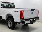 New 2024 Ford F-250 XL Regular Cab 4x4, Plow Truck for sale #F240157 - photo 8
