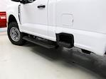 New 2024 Ford F-250 XL Regular Cab 4x4, Plow Truck for sale #F240157 - photo 9