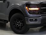 2024 Ford F-150 SuperCrew Cab 4x4, Pickup for sale #F240195 - photo 4