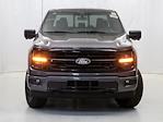 2024 Ford F-150 SuperCrew Cab 4x4, Pickup for sale #F240195 - photo 6