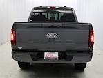 2024 Ford F-150 SuperCrew Cab 4x4, Pickup for sale #F240195 - photo 7