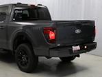 2024 Ford F-150 SuperCrew Cab 4x4, Pickup for sale #F240195 - photo 8