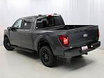 2024 Ford F-150 SuperCrew Cab 4x4, Pickup for sale #F240195 - photo 2