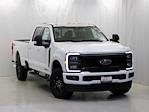 New 2024 Ford F-250 XLT Crew Cab 4x4, Pickup for sale #F240250 - photo 1