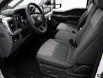 New 2024 Ford F-250 XLT Crew Cab 4x4, Pickup for sale #F240250 - photo 10