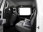 New 2024 Ford F-250 XLT Crew Cab 4x4, Pickup for sale #F240250 - photo 12