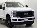 New 2024 Ford F-250 XLT Crew Cab 4x4, Pickup for sale #F240250 - photo 3