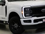 New 2024 Ford F-250 XLT Crew Cab 4x4, Pickup for sale #F240250 - photo 4