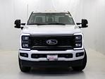 New 2024 Ford F-250 XLT Crew Cab 4x4, Pickup for sale #F240250 - photo 6