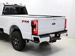 New 2024 Ford F-250 XLT Crew Cab 4x4, Pickup for sale #F240250 - photo 8