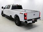 New 2024 Ford F-250 XLT Crew Cab 4x4, Pickup for sale #F240250 - photo 2