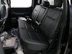 2024 Ford F-350 Crew Cab SRW 4x4, Pickup for sale #F240261 - photo 11