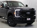 New 2024 Ford F-350 Lariat Crew Cab 4x4, Pickup for sale #F240311 - photo 3