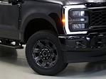 New 2024 Ford F-350 Lariat Crew Cab 4x4, Pickup for sale #F240311 - photo 4