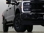 New 2024 Ford F-350 Lariat Crew Cab 4x4, Pickup for sale #F240311 - photo 5