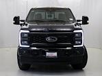 New 2024 Ford F-350 Lariat Crew Cab 4x4, Pickup for sale #F240311 - photo 6