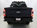 New 2024 Ford F-350 Lariat Crew Cab 4x4, Pickup for sale #F240311 - photo 7