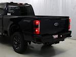 New 2024 Ford F-350 Lariat Crew Cab 4x4, Pickup for sale #F240311 - photo 8