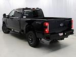 New 2024 Ford F-350 Lariat Crew Cab 4x4, Pickup for sale #F240311 - photo 2