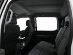 New 2024 Ford F-150 XLT SuperCrew Cab 4x4, Pickup for sale #F240332 - photo 14