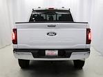 New 2024 Ford F-150 XLT SuperCrew Cab 4x4, Pickup for sale #F240332 - photo 7