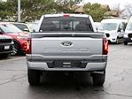 New 2024 Ford F-150 XLT SuperCrew Cab 4x4, Pickup for sale #F240354FC - photo 7