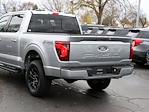 New 2024 Ford F-150 XLT SuperCrew Cab 4x4, Pickup for sale #F240354FC - photo 8