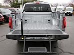 New 2024 Ford F-150 XLT SuperCrew Cab 4x4, Pickup for sale #F240354FC - photo 32