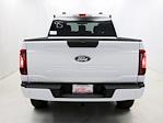 2024 Ford F-150 SuperCrew Cab 4x4, Pickup for sale #F240387 - photo 7