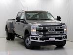 2024 Ford F-350 Crew Cab DRW 4x4, Pickup for sale #F240409 - photo 1