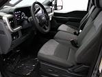 2024 Ford F-350 Crew Cab DRW 4x4, Pickup for sale #F240409 - photo 10