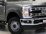 2024 Ford F-350 Crew Cab DRW 4x4, Pickup for sale #F240409 - photo 4