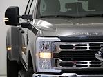 2024 Ford F-350 Crew Cab DRW 4x4, Pickup for sale #F240409 - photo 5