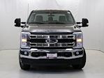2024 Ford F-350 Crew Cab DRW 4x4, Pickup for sale #F240409 - photo 6