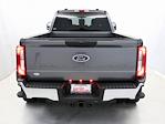 2024 Ford F-350 Crew Cab DRW 4x4, Pickup for sale #F240409 - photo 7
